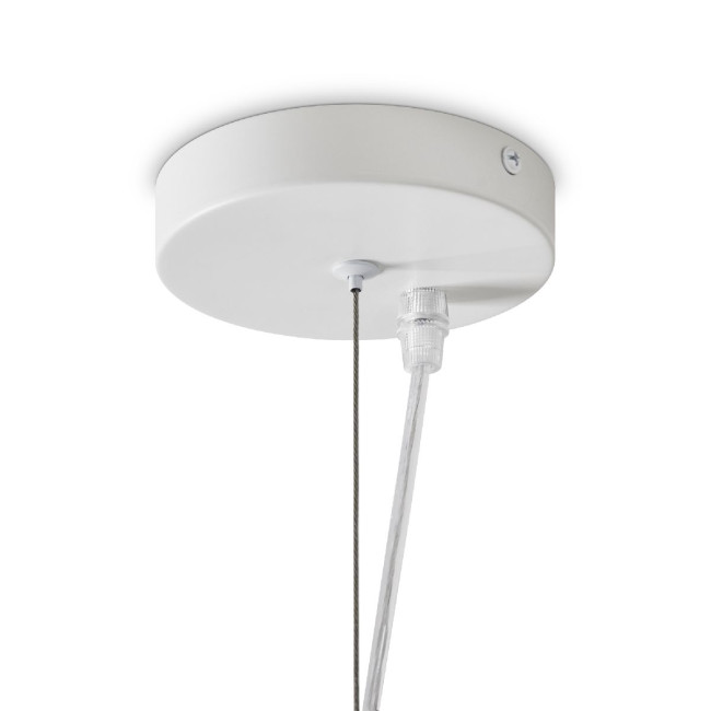 Подвесной светильник Freya Mound FR5428PL-01W Подвесной светильник Freya Mound FR5428PL-01W