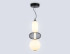 Подвесной светильник Ambrella Light High Light Modern LH11008 Подвесной светильник Ambrella Light High Light Modern LH11008