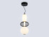 Подвесной светильник Ambrella Light High Light Modern LH11008 Подвесной светильник Ambrella Light High Light Modern LH11008