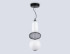 Подвесной светильник Ambrella Light High Light Modern LH11008 Подвесной светильник Ambrella Light High Light Modern LH11008