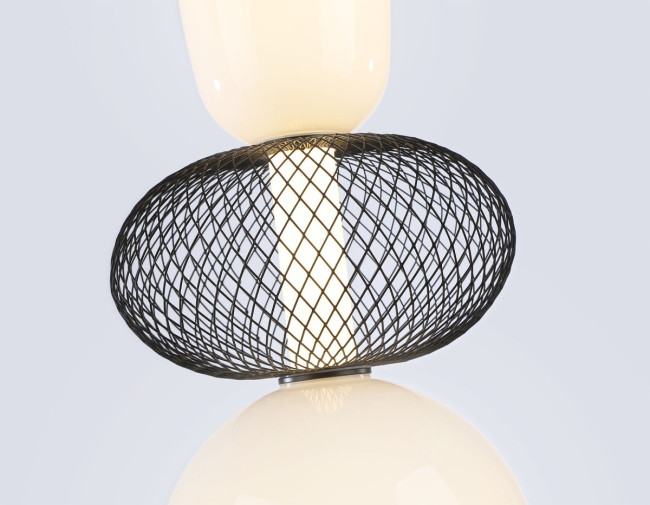 Подвесной светильник Ambrella Light High Light Modern LH11008 Подвесной светильник Ambrella Light High Light Modern LH11008