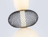 Подвесной светильник Ambrella Light High Light Modern LH11008 Подвесной светильник Ambrella Light High Light Modern LH11008