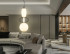 Подвесной светильник Ambrella Light High Light Modern LH11008 Подвесной светильник Ambrella Light High Light Modern LH11008