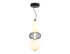 Подвесной светильник Ambrella Light High Light Modern LH11008 Подвесной светильник Ambrella Light High Light Modern LH11008