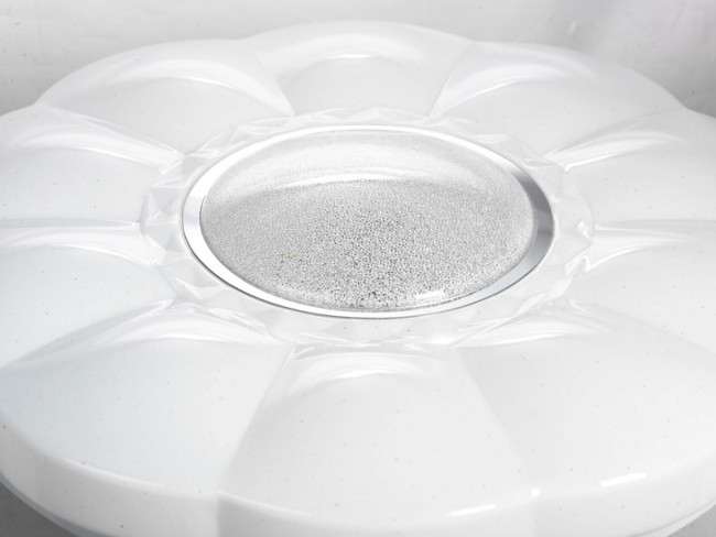 Накладной светильник Lussole Lgo Moonlight LSP-8319 Накладной светильник Lussole Lgo Moonlight LSP-8319