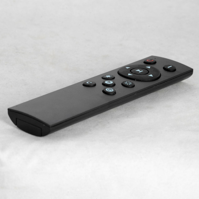 Накладной светильник Lussole Lgo Moonlight LSP-8319 Накладной светильник Lussole Lgo Moonlight LSP-8319