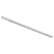 Однофазный шинопровод Simple Story 2002-2TRW