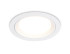 Встраиваемый светильник Ambrella Light Techno spot GX Standard tech TN51801