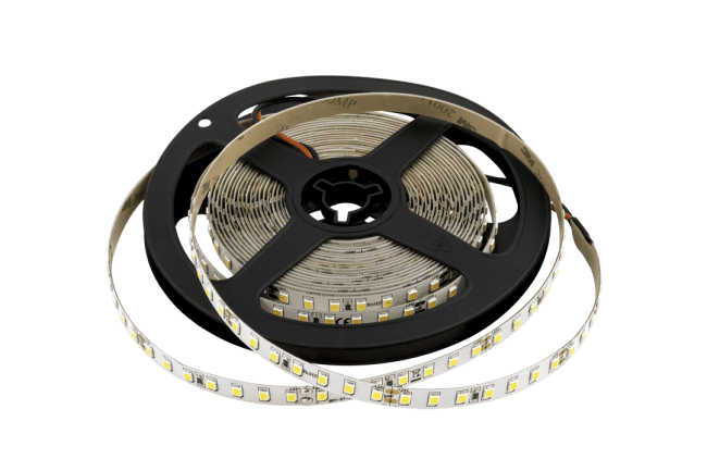 Светодиодная лента SWG SWG2P126-24-13-NW 005853 Светодиодная лента SWG SWG2P126-24-13-NW 005853