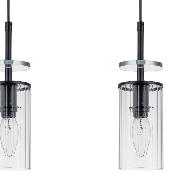 Подвесной светильник Escada Avolto 10191/3S Подвесной светильник Escada Avolto 10191/3S