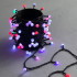 Гирлянда Шарики Laitcom (LTC) SB100-1-2RGB Гирлянда Шарики Laitcom (LTC) SB100-1-2RGB
