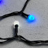 Гирлянда Шарики Laitcom (LTC) SB100-1-2RGB Гирлянда Шарики Laitcom (LTC) SB100-1-2RGB