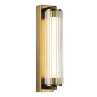 Настенный светильник ST Luce Bamboo SL6224.301.01 Настенный светильник ST Luce Bamboo SL6224.301.01