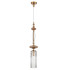Подвесной светильник Odeon Light Terra Modern 5414/1A Подвесной светильник Odeon Light Terra Modern 5414/1A