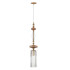 Подвесной светильник Odeon Light Terra Modern 5414/1A Подвесной светильник Odeon Light Terra Modern 5414/1A