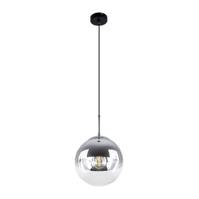 Подвесной светильник Modemodern MD.1161.250 Подвесной светильник Modemodern MD.1161.250