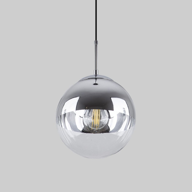 Подвесной светильник Modemodern MD.1161.250 Подвесной светильник Modemodern MD.1161.250