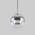 Подвесной светильник Modemodern MD.1161.250 Подвесной светильник Modemodern MD.1161.250