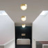 Накладной Светильник ImperiumLoft Pia 228556-23