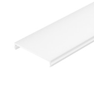 Экран Arlight S2-LINE-3360-2500 OPAL 029666 Экран Arlight S2-LINE-3360-2500 OPAL 029666