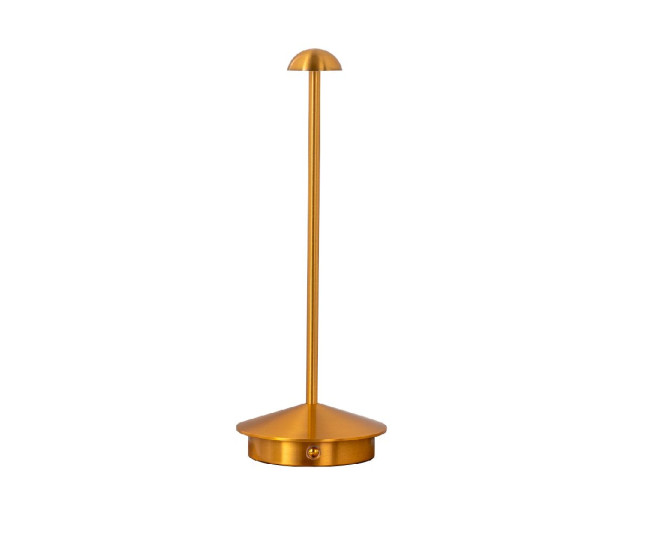 Настольная лампа Kink Light Дамари 07208-T,20 Настольная лампа Kink Light Дамари 07208-T,20