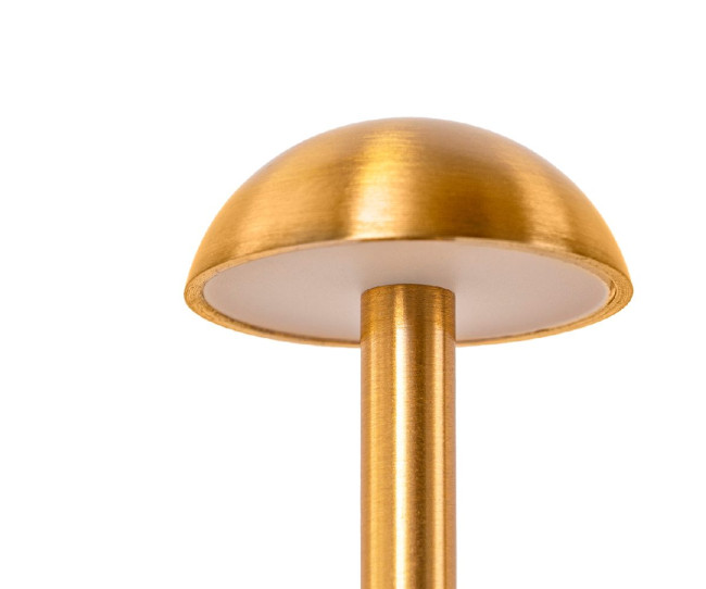 Настольная лампа Kink Light Дамари 07208-T,20 Настольная лампа Kink Light Дамари 07208-T,20