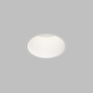 Точечный светильник Denkirs Spot Hide DK2146-WH Точечный светильник Denkirs Spot Hide DK2146-WH