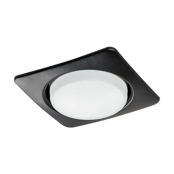 Встраиваемый светильник Lightstar Tensio 212127 Встраиваемый светильник Lightstar Tensio 212127