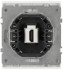 Розетка ЭРА Arktik 16-3114-01 HDMI белый Б0070504 Розетка ЭРА Arktik 16-3114-01 HDMI белый Б0070504