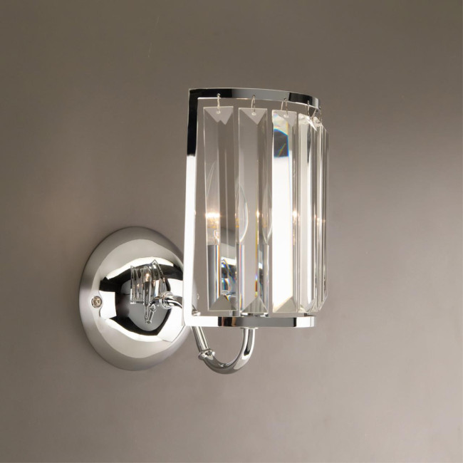 Бра Citilux Грета CL333311 Бра Citilux Грета CL333311