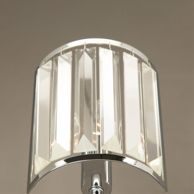 Бра Citilux Грета CL333311 Бра Citilux Грета CL333311