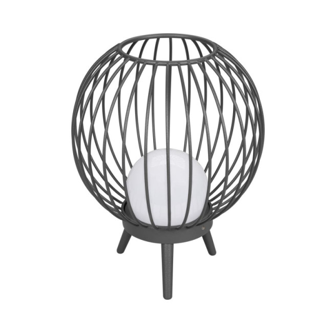 Уличный светодиодный светильник Arlight LGD-Pearl-Tab-7W Warm3000 029974 Уличный светодиодный светильник Arlight LGD-Pearl-Tab-7W Warm3000 029974