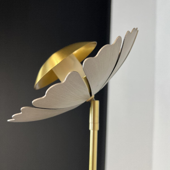 Торшер ImperiumLoft Camellia 179840-26