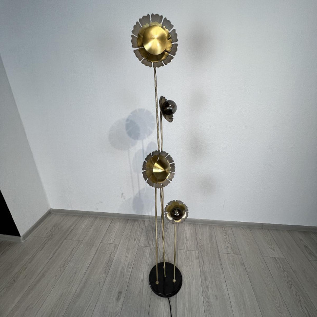 Торшер ImperiumLoft Camellia 179840-26