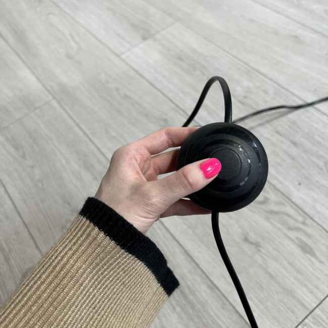 Торшер ImperiumLoft Camellia 179840-26