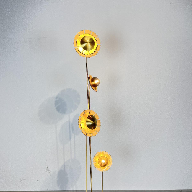 Торшер ImperiumLoft Camellia 179840-26