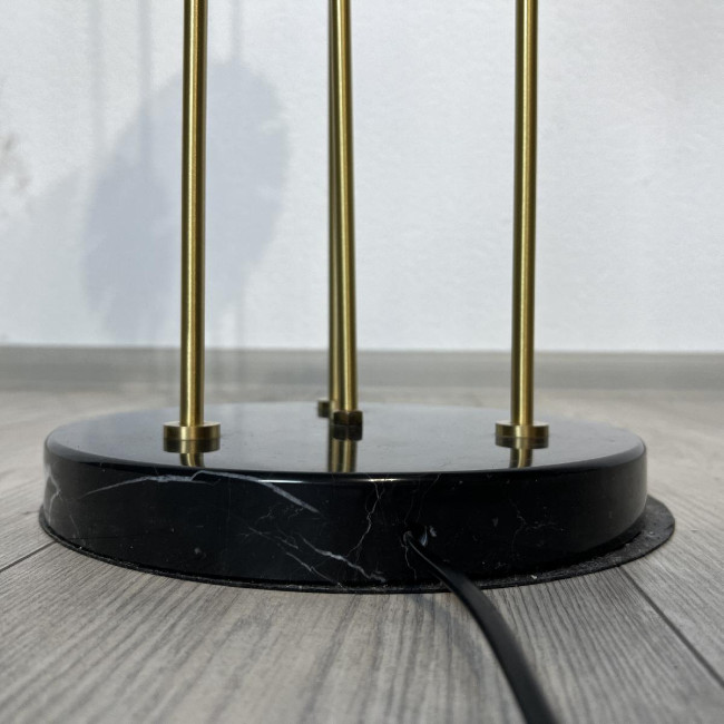 Торшер ImperiumLoft Camellia 179840-26