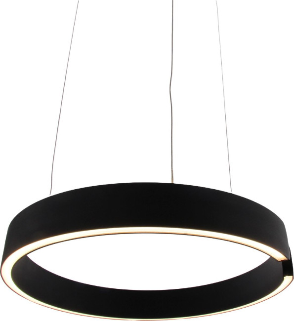 Подвесной светильник Mizi'en Leo MZ31371-600B