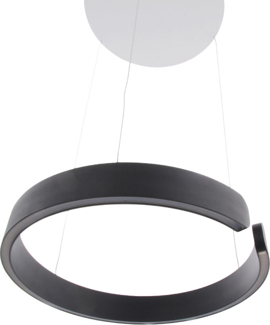 Подвесной светильник Mizi'en Leo MZ31371-600B