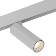 Трековый светильник DesignLed SY-mini-522015E-11.6-48-WH-WW 008158 Трековый светильник DesignLed SY-mini-522015E-11.6-48-WH-WW 008158