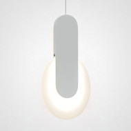 Подвесной светильник ImperiumLoft Marena 189517-26 Подвесной светильник ImperiumLoft Marena 189517-26