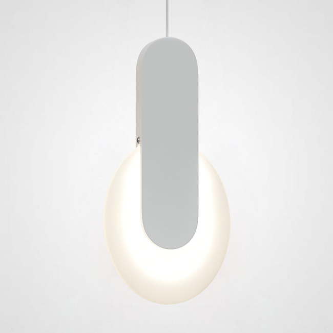 Подвесной светильник ImperiumLoft Marena 189517-26 Подвесной светильник ImperiumLoft Marena 189517-26