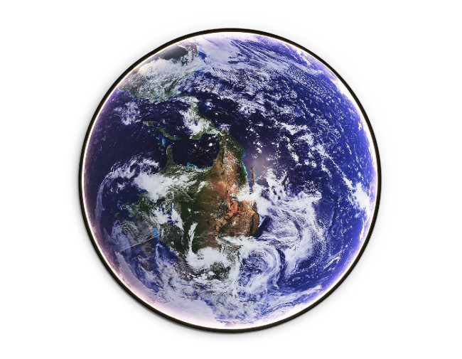 Настенно-потолочный светильник Ambrella Light Wall FW11135 Настенно-потолочный светильник Ambrella Light Wall FW11135