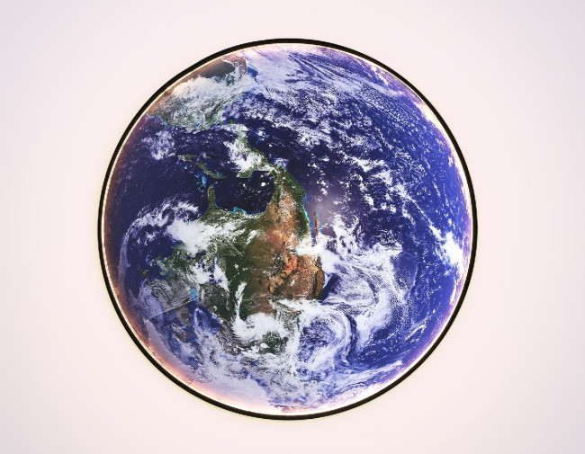 Настенно-потолочный светильник Ambrella Light Wall FW11135 Настенно-потолочный светильник Ambrella Light Wall FW11135