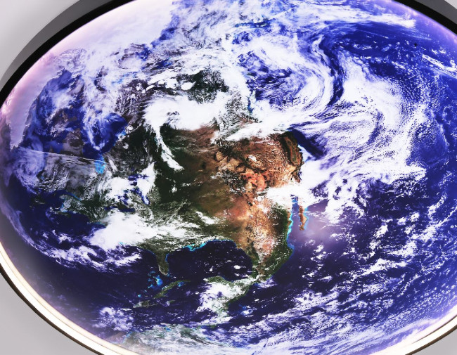 Настенно-потолочный светильник Ambrella Light Wall FW11135 Настенно-потолочный светильник Ambrella Light Wall FW11135