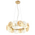 Подвесной светильник Myfar Fiona MR2532-7P Подвесной светильник Myfar Fiona MR2532-7P
