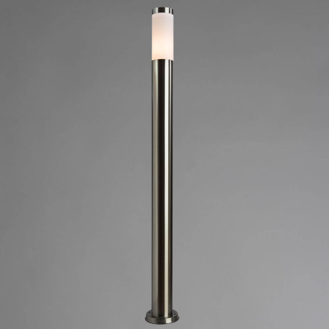 Уличный светильник Arte Lamp 68 A3157PA-1SS Уличный светильник Arte Lamp 68 A3157PA-1SS