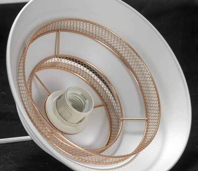 Подвесной светильник Lussole Loft Beijing GRLSP-8130 Подвесной светильник Lussole Loft Beijing GRLSP-8130