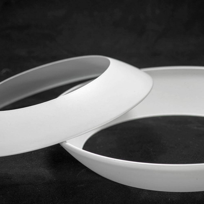 Подвесной светильник Lussole Loft Beijing GRLSP-8130 Подвесной светильник Lussole Loft Beijing GRLSP-8130