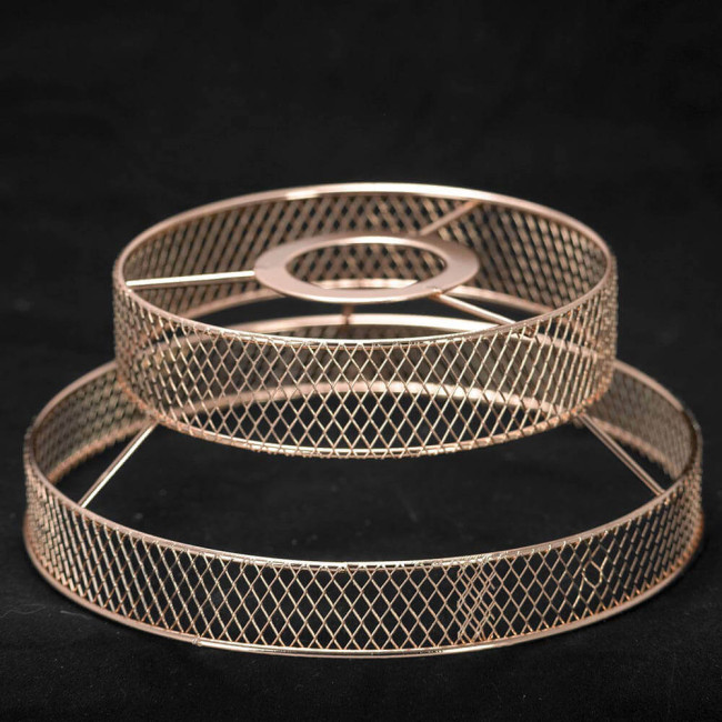 Подвесной светильник Lussole Loft Beijing GRLSP-8130 Подвесной светильник Lussole Loft Beijing GRLSP-8130